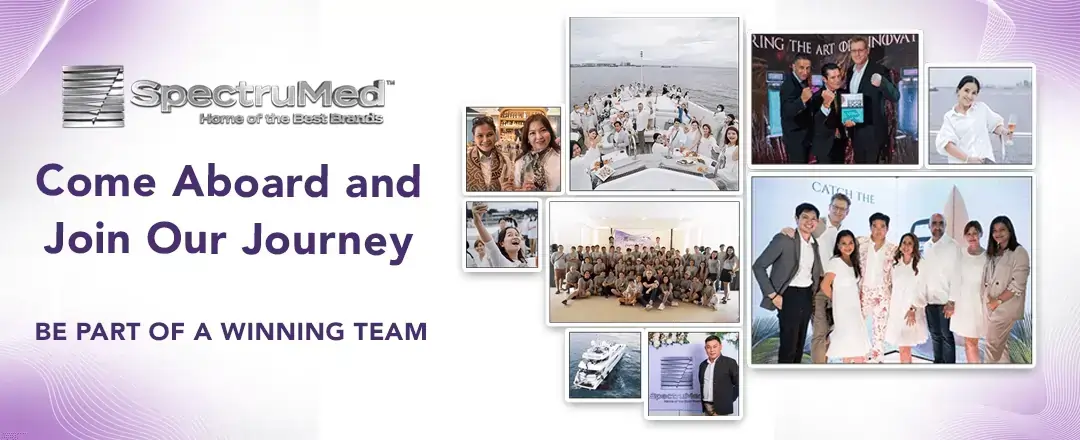 Career-Hiring-Desktop-Version