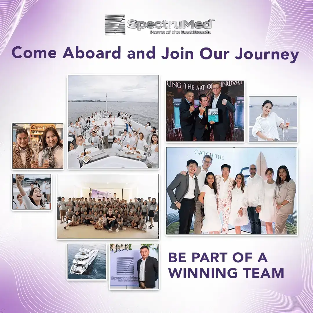 Career-Hiring-Mobile-Version