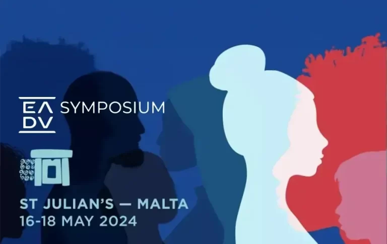 19th EADV (European Academy of Dermatology and Venereology) Symposium