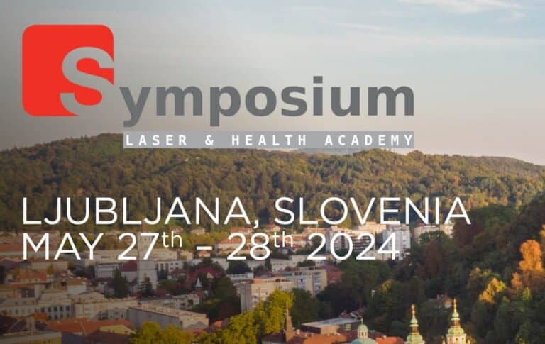 LA&HA Symposium 2024