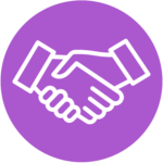 Dermatologists’ Reliable Partner