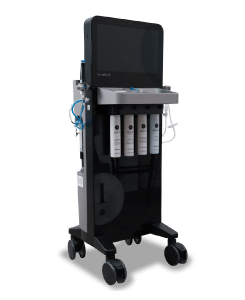 Hydrafacial Syndeo