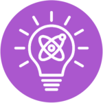 Innovative Science