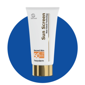 Suncreen-Second-Skin-50