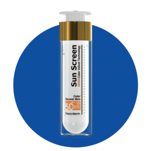 Sunscreen-Velvet-Color-spf50-50ml_3D_Fram,e
