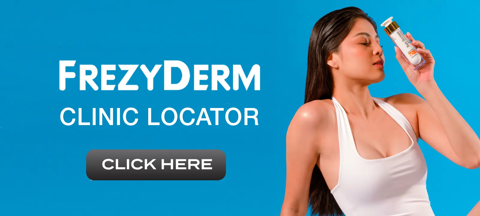 Frezyderm_Clinic_locator-3a-1