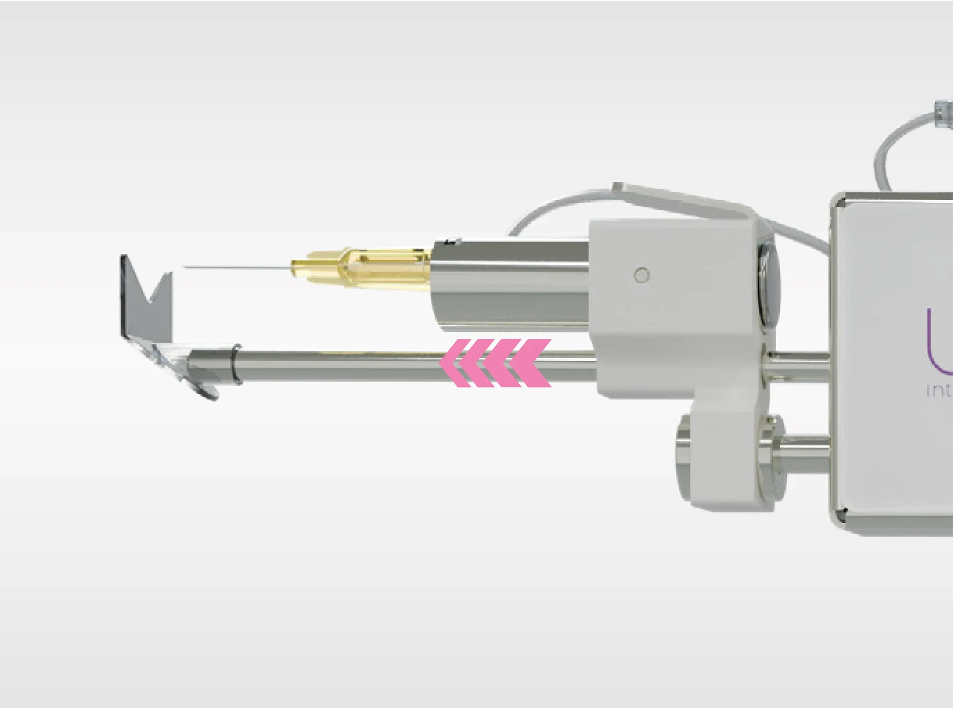 CAN BE COMBINED WITH PRP MICRO-INJECTIONS