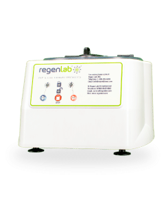 Regen™ Centrifuge