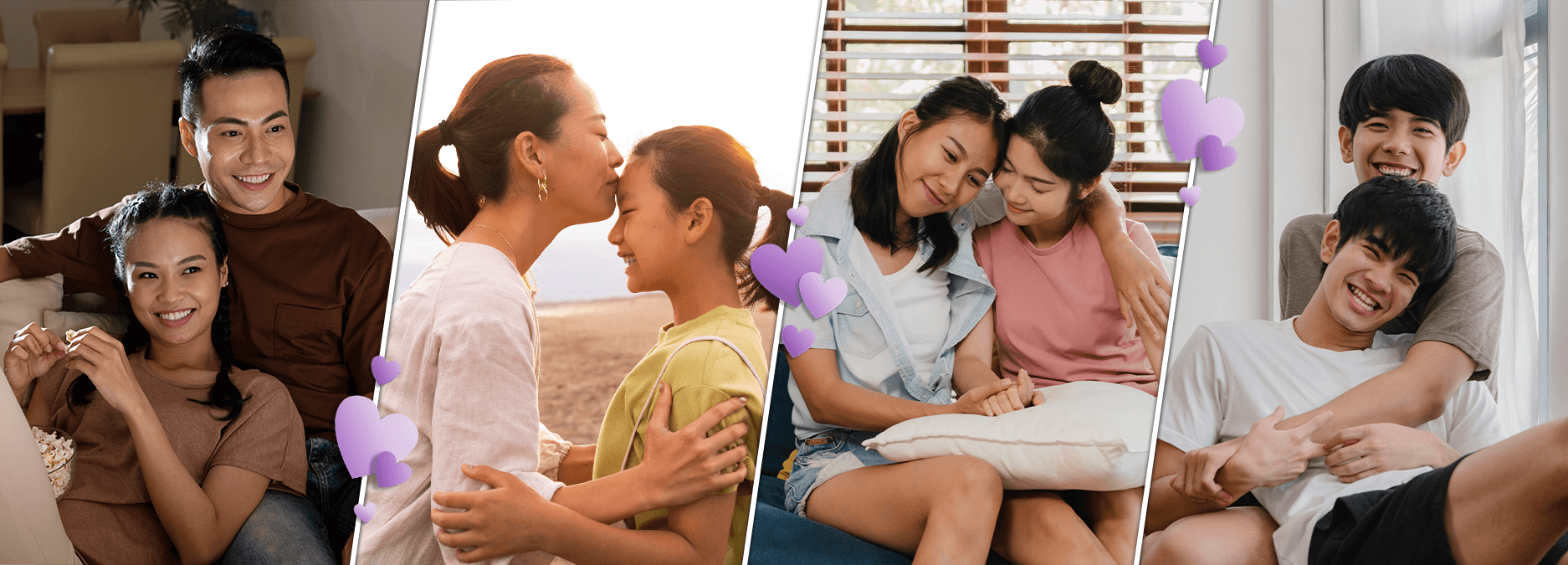 Valentine’s Day Couples (1)