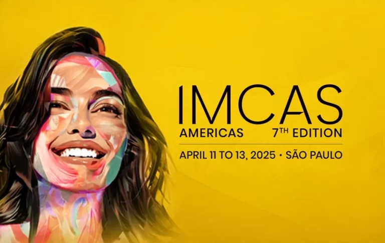 IMCAS Americas 2025