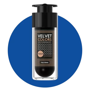 Velvet-Color-Medium