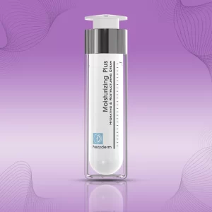 Frezyderm Moisturizing Plus