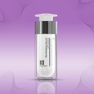 Frezyderm Revitalizing Serum