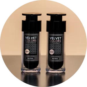 Frezyderm-Velvet-Colors-Light-Medium-1