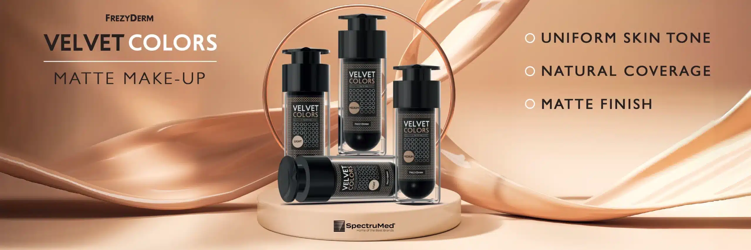Velvet Colors Matte Make-Up velvet-colors-matte-makeup