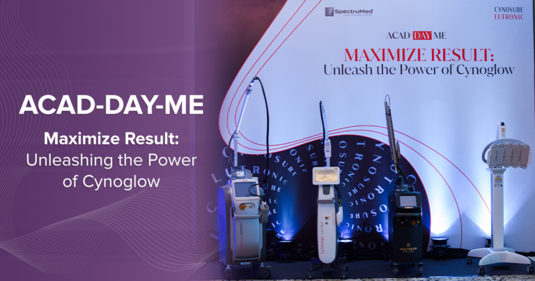 Maximize Result: Unleashing the Power of CynoGlow