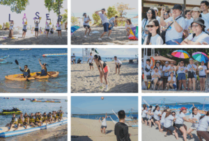 SpectruMed Summer Outing - Photo 1