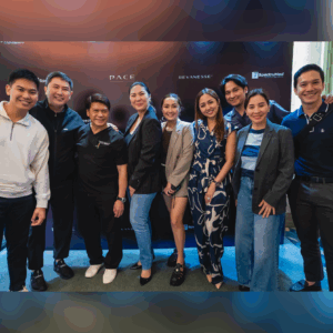 Shaping the Future with Revanesse - Photo