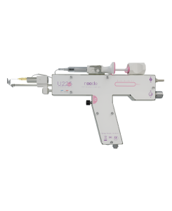 U225 EVO