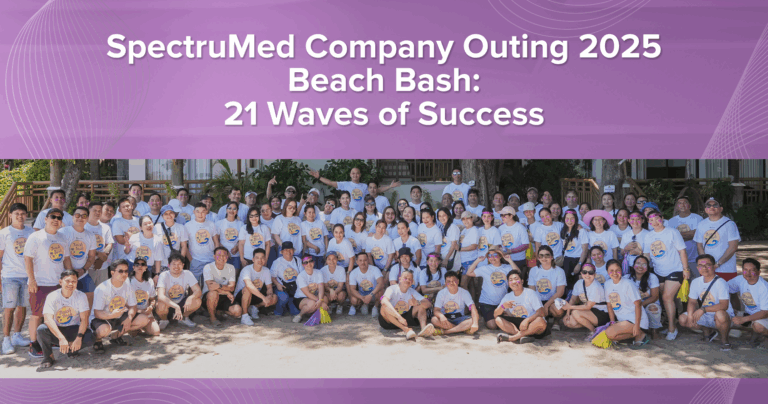 Beach Bash: 21 Waves of Success