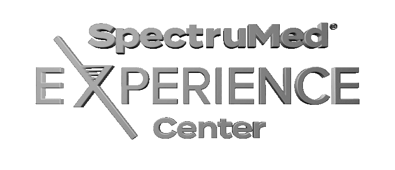 3D—SpectruMed-Experience-Center-Logo-