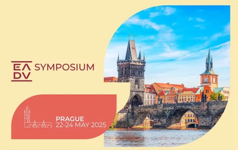 EADV Symposium 2025