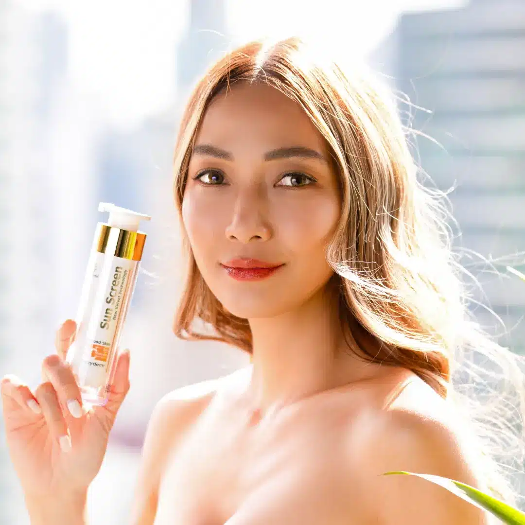 Marie-Lozano-with-Frezyderm