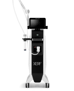 XERF
