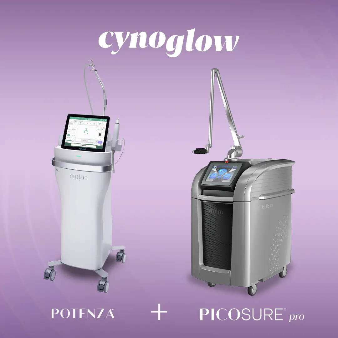 Cynoglow Photo 1 – 1080×1080