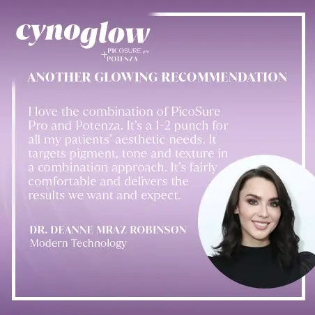 Cynoglow Photo 5 – 452×452