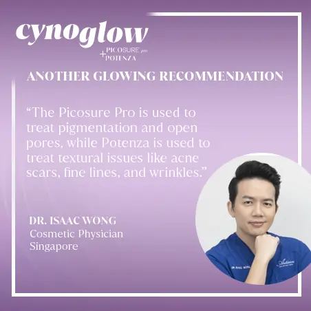 Cynoglow Photo 7 – 452×452
