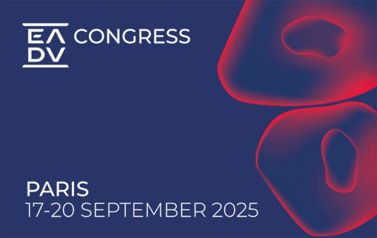 EADV Congress 2025