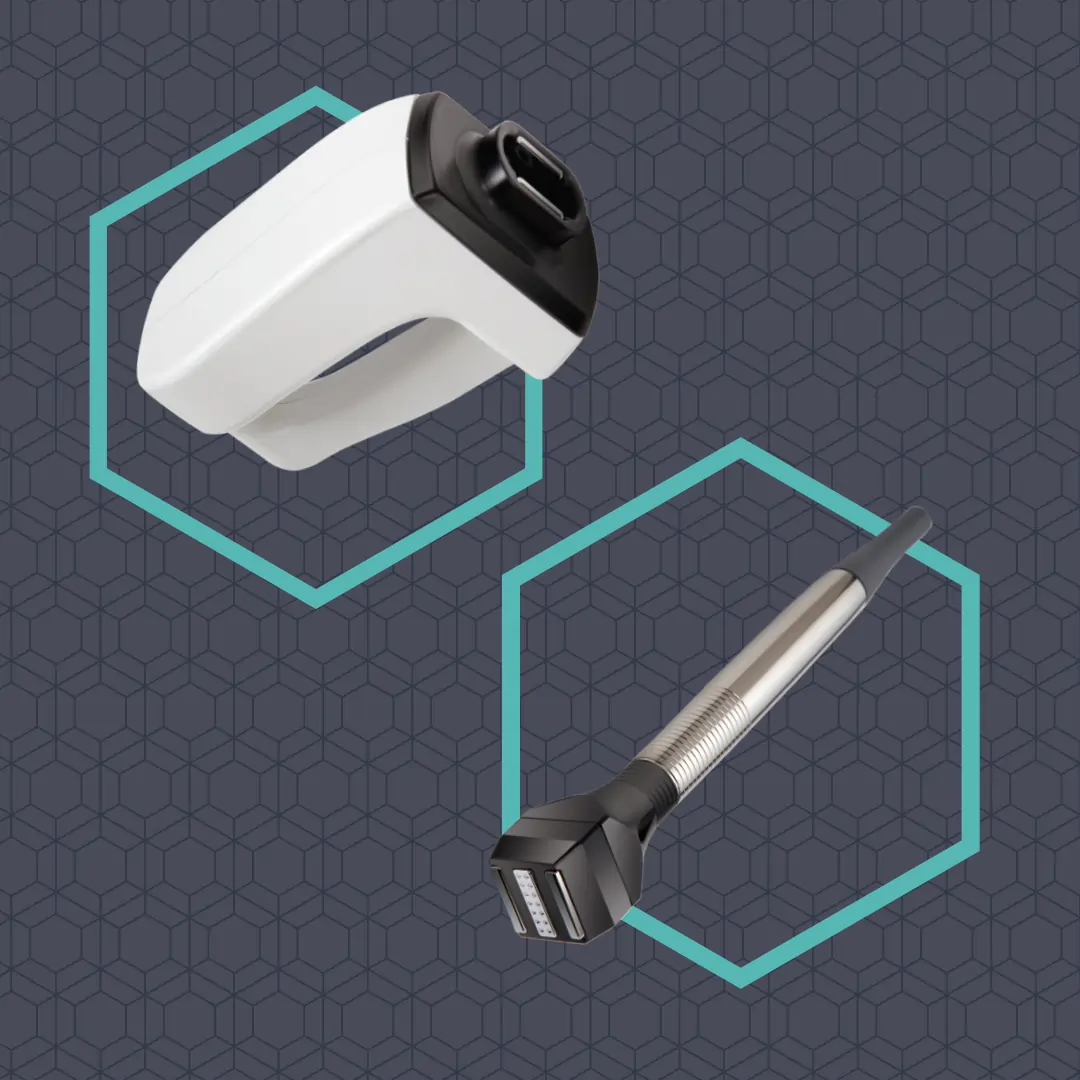 1080×1080 feature InMode Lift 1