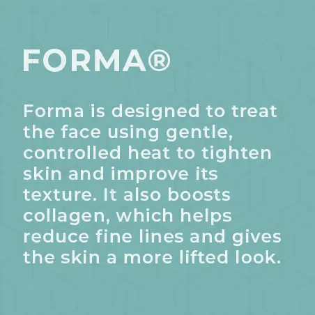 452×452 feature Forma 1