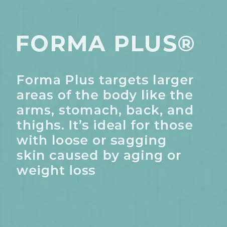 452×452 feature Forma 2