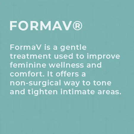 452×452 feature Forma 3