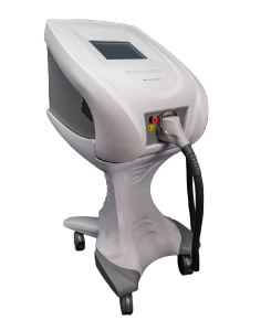Elysion Pro