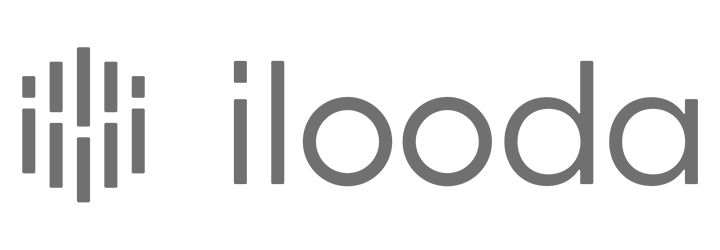 Ilooda