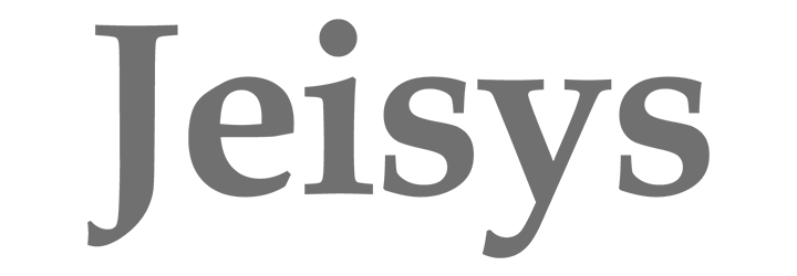 Jeisys