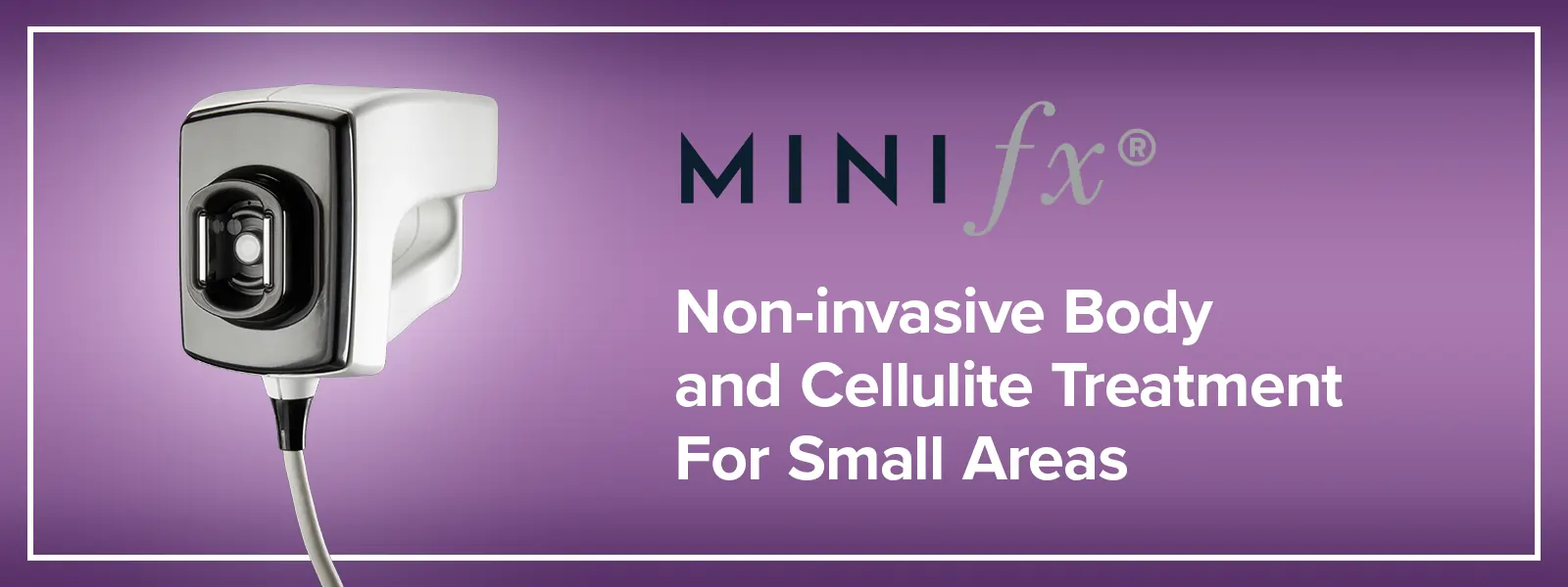 Mini FX Featured Page Cover Image
