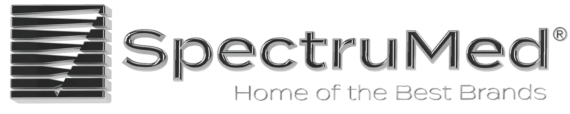 SpectruMed-Website-logo SpectruMed, medical aesthetics devices distributor in the Philippines