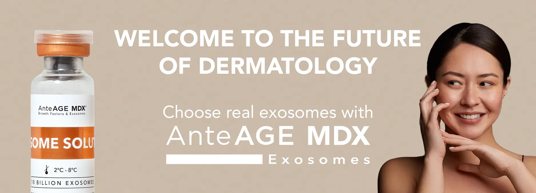 Anteage-MDX-Website-Banner