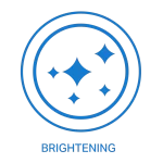 HF-Badge-Brightening