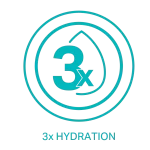 HF-Badge_3x-Hydration