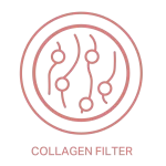 HF-Badge_Collagen-Filter