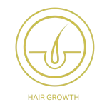 HF-Badge_Hair-Growth