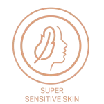 HF-Badge_Super-Sensitive-Skin