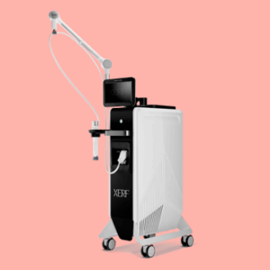 XERF Philippines for Skin Tightening