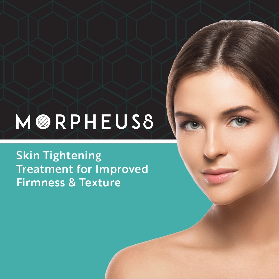 Morpheus8 Media Buzz Banner 1x