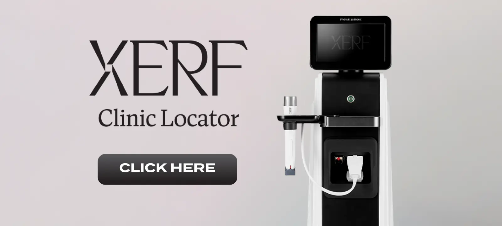 XERF-Locator-Click-here
